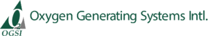 OGSI Medical - Oxygen Generator manufacturer